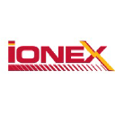 Ionex
