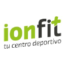 ionfit.es