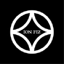 ionfiz.com