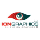 iongraphics.com