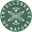 iongut.co.uk Logo
