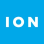 Ion Industries logo