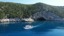 Ionianstarcruises