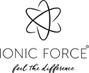 Ionic Force