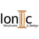 ionic-sd.com
