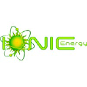 ionic.energy