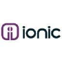 ionic.jobs