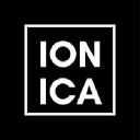 ionica.cc