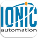 ionicautomation.com
