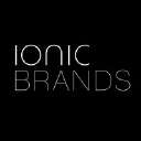 ionicbrands.com