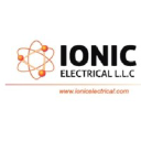 ionicelectrical.com