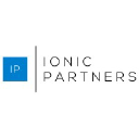 ionicpartners.com