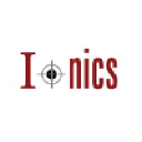 ionics.co.in