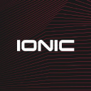 ionicsecurity.com