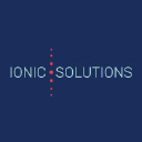 ionicsolutions.ca