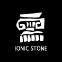 ionicstone.com