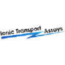 ionictransport.com
