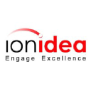 ionidea.com