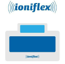 ioniflex.com