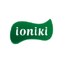 ioniki.com
