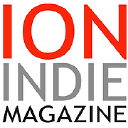 ION Indie Magazine