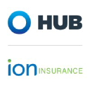 Ion Insurance Corp