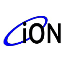 ionintegratedsystems.com