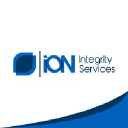 ionintegrityservices.com