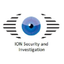 ioninvestigation.com