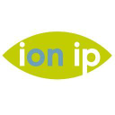 ionip.com