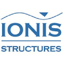 ionis-structures.fr