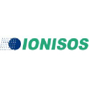 ionisos.com