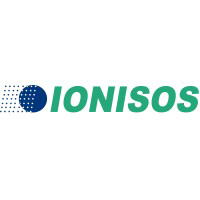 emploi-ionisos-group