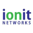 ionitnetworks.com