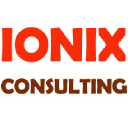 ionixconsulting.com