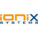 ionixsystems.com