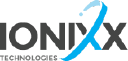 Ionixx Technologies Company