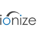 ionize.co.uk