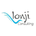 Ionji Consulting