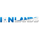 ionlands.com