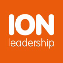 ionleadership.co.uk