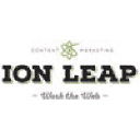 Ion Leap