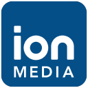 Ion media networks