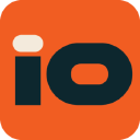 ionna