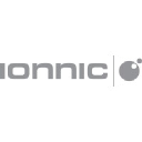 ionnic.com
