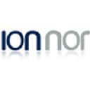 ionnor.com