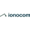 ionocom.com