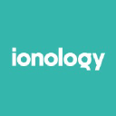 ionology.com