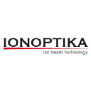 ionoptika.com