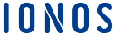 IONOS logo